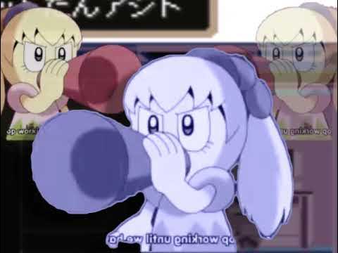 フーム団アジト