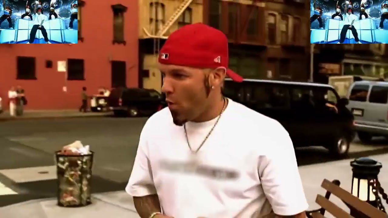 Limp d****ick