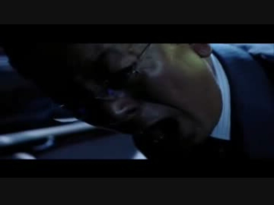 官房長おおおおお！！！！！