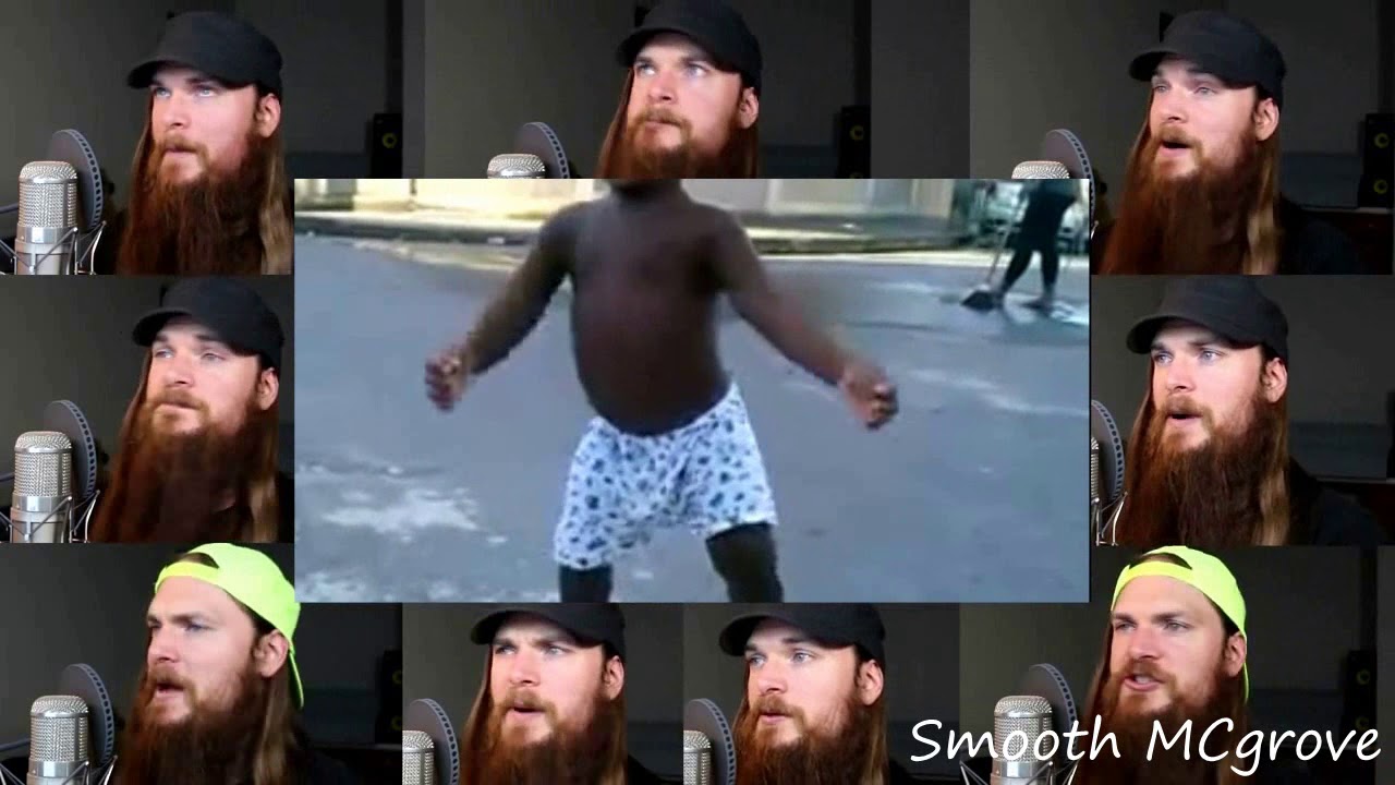 The True Collab