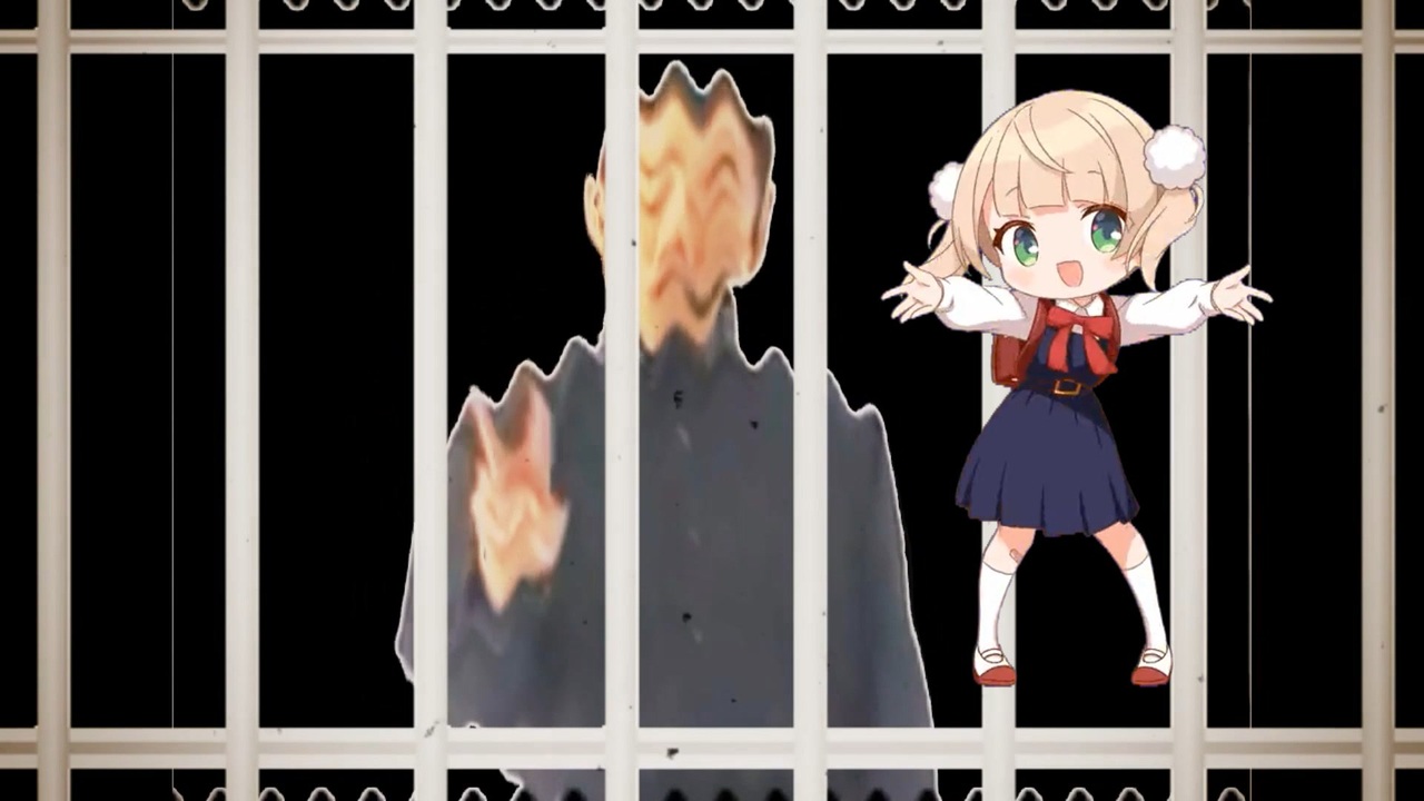 確変!! マジ神レクイエム☆ / まじましげき（76さい）