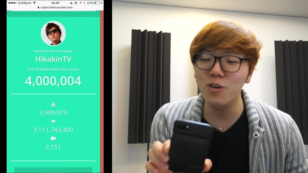 【勝手に第3弾】セリフ合わせの原曲当て【クイズ】