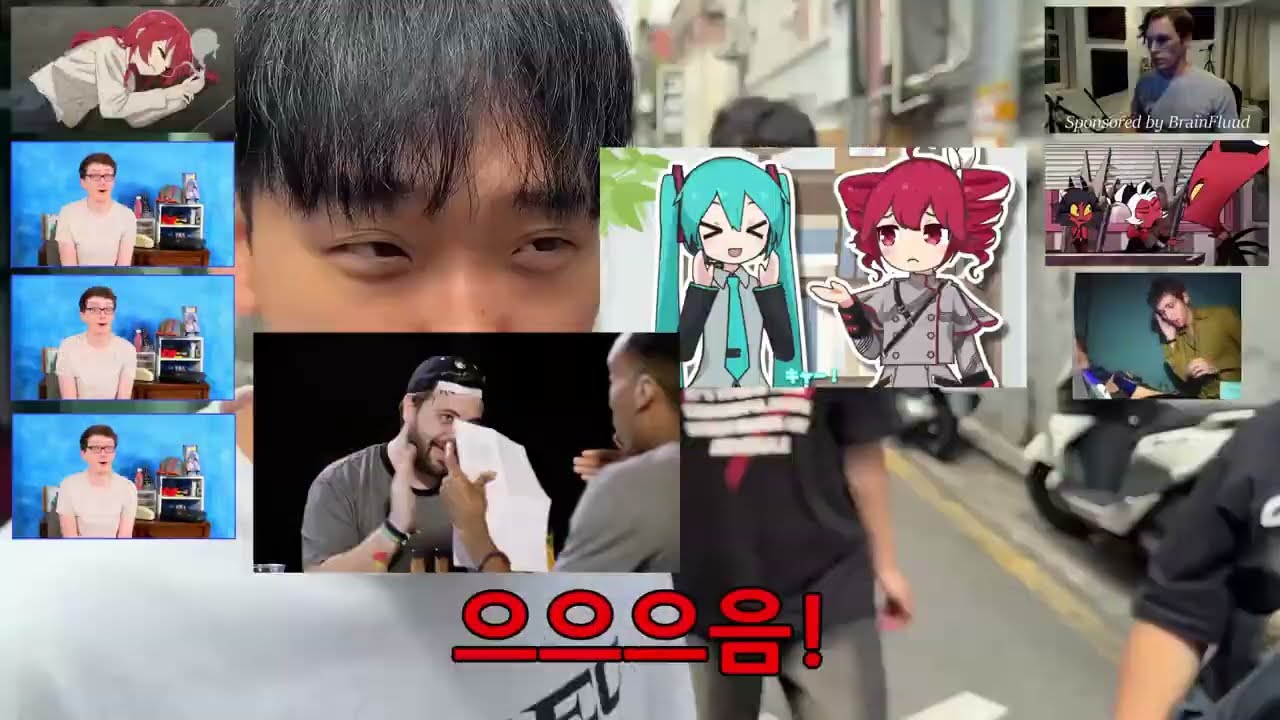i made this for you moot