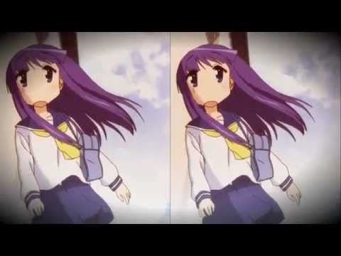 カトちゃんユイちゃん