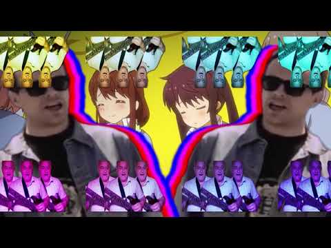 F side ytpmv collab part