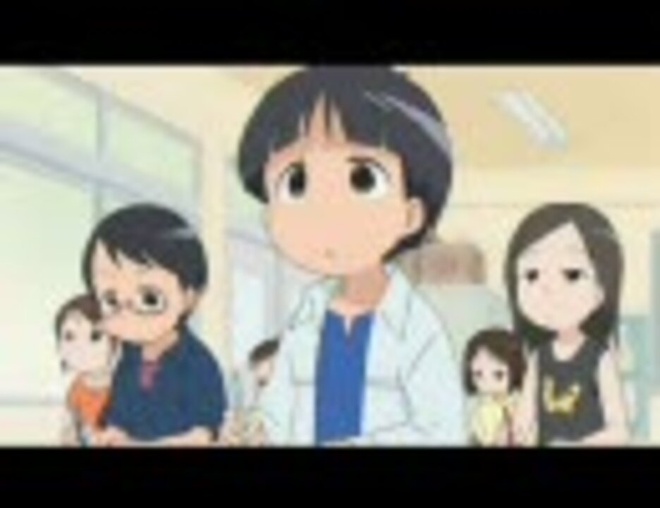 VSササヅカタテテ