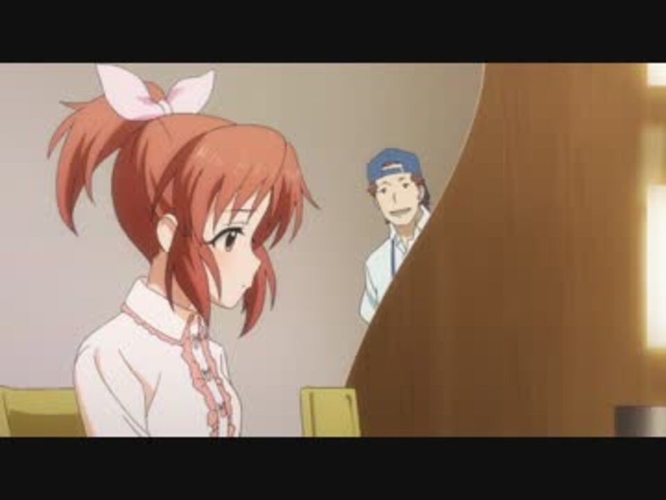 ｽｲﾏｾｰﾝ、そろそろ準備のほうお願いしますゥ＾～↑