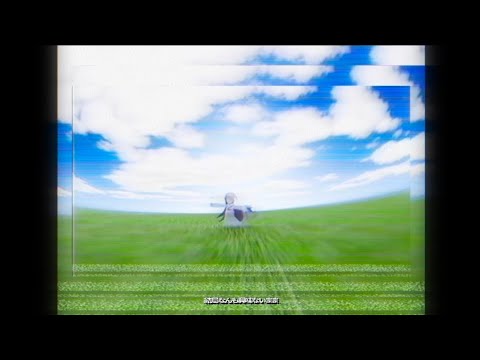 Bitcrusher合作 4 part