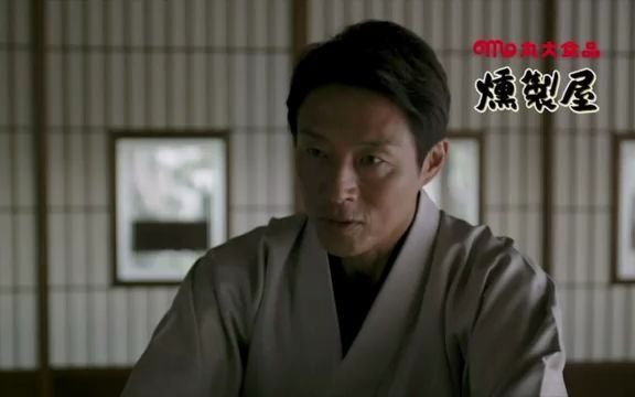 【松岡修造 】白米マツオパッション