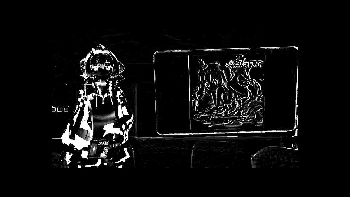 #あえてアルバム