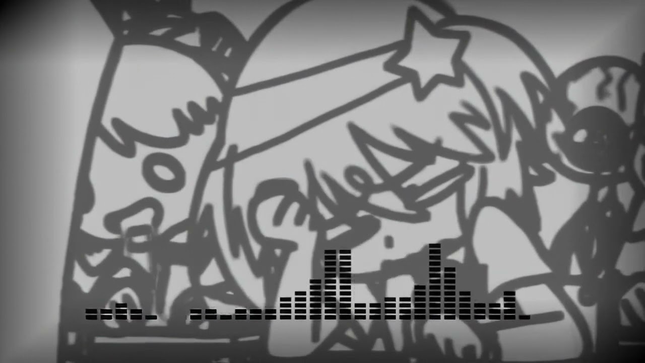 183 - Rurukoktakt Problem