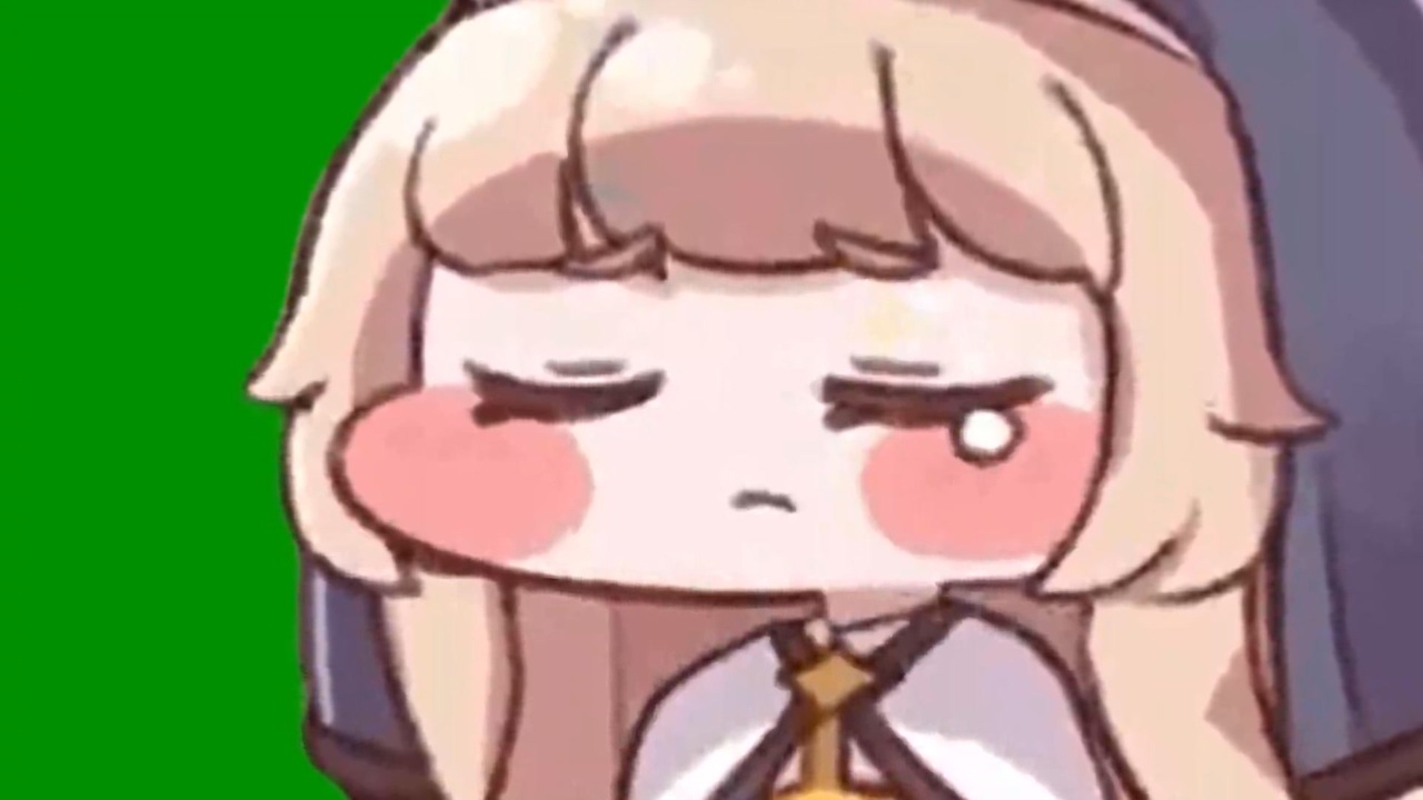 司祭長(に゛ゅ゛ん゛)