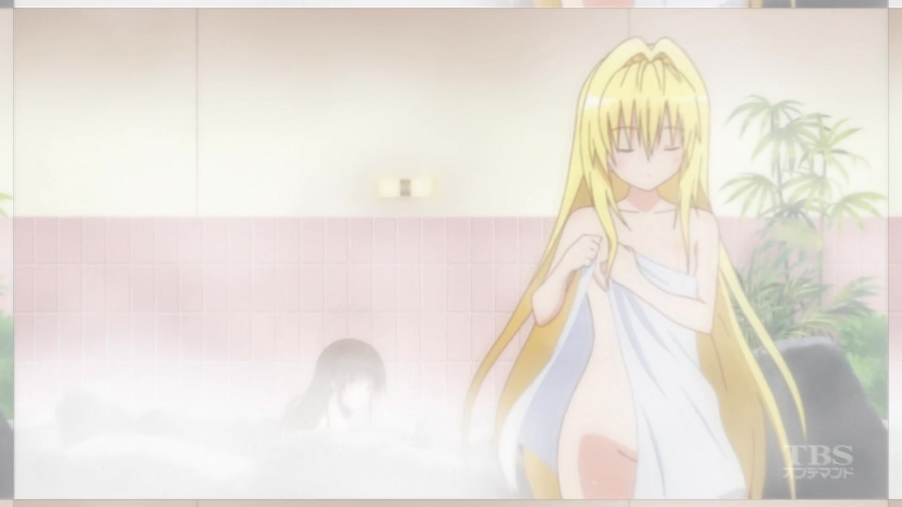 素材迷走リキッドファンク