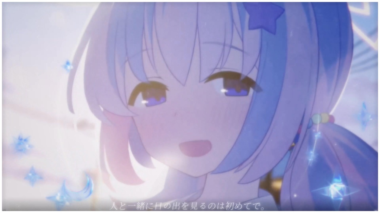 声量100パーセント