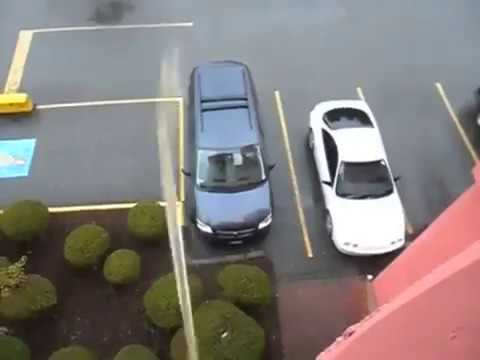 I should quit pissing