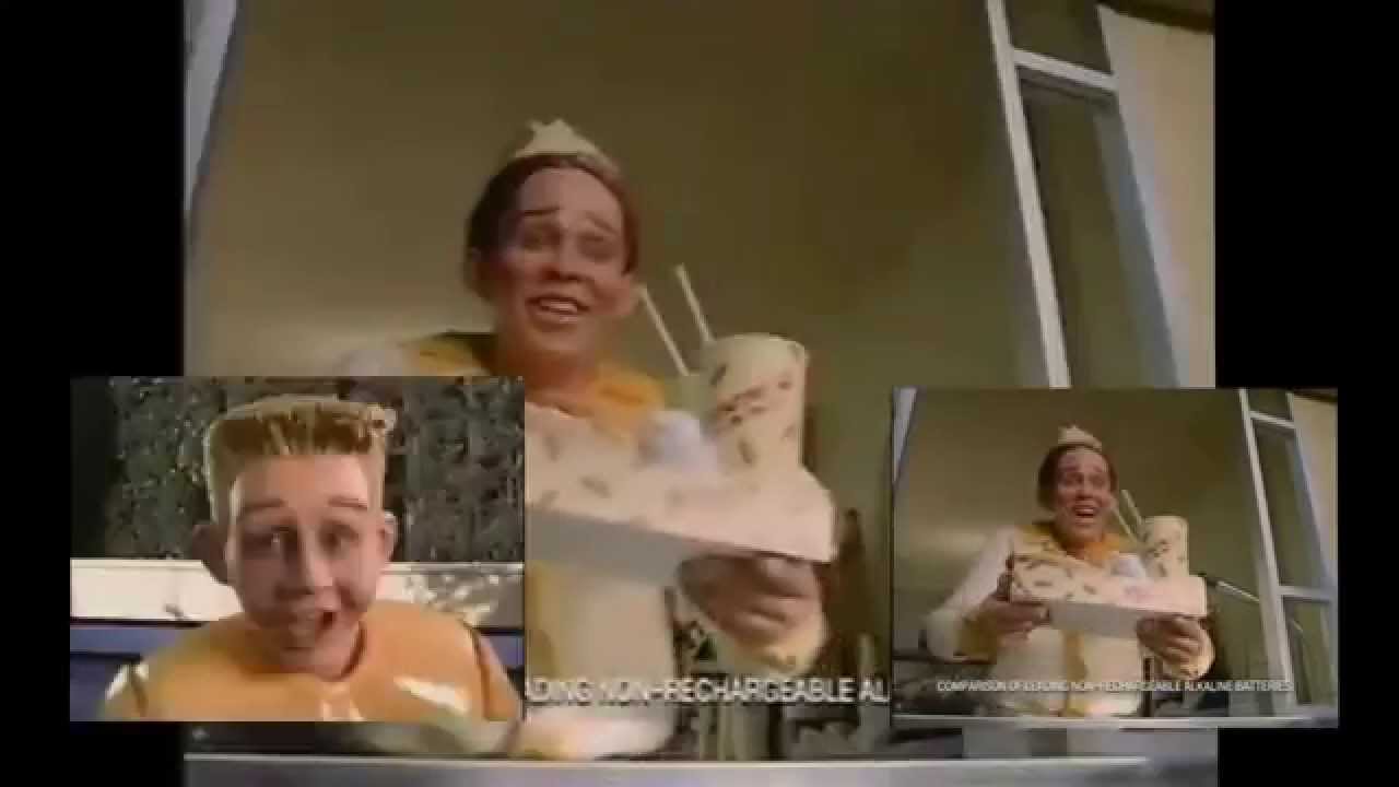 i made this metal just for you