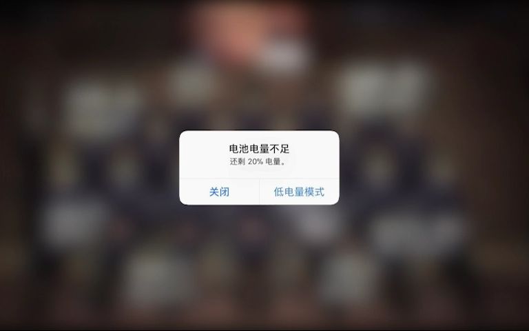插り插り  feat.插音テト