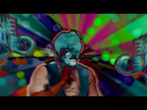 [병만로이드]  byungkura strom
