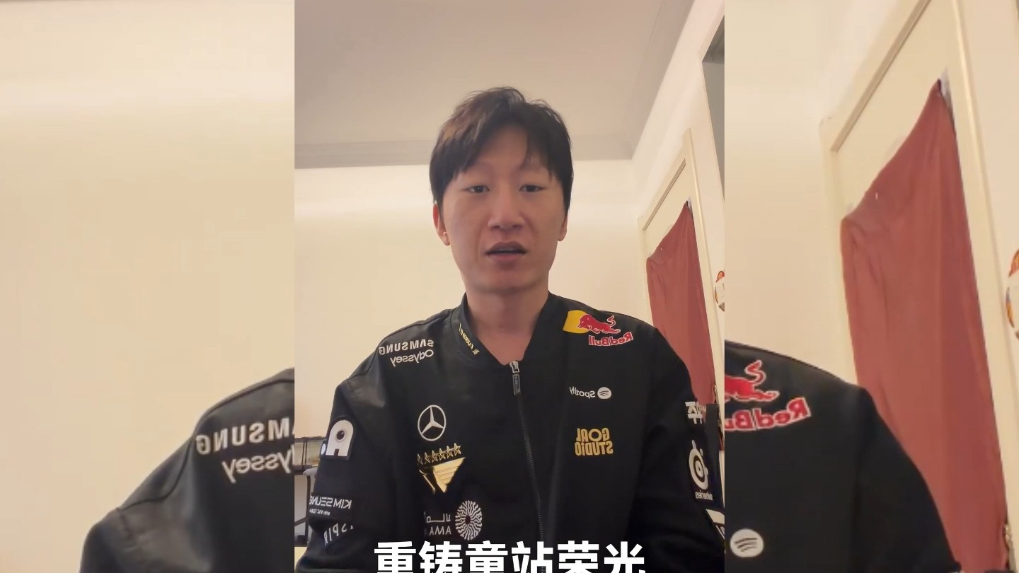 【东方电请参】Ultimate Choose