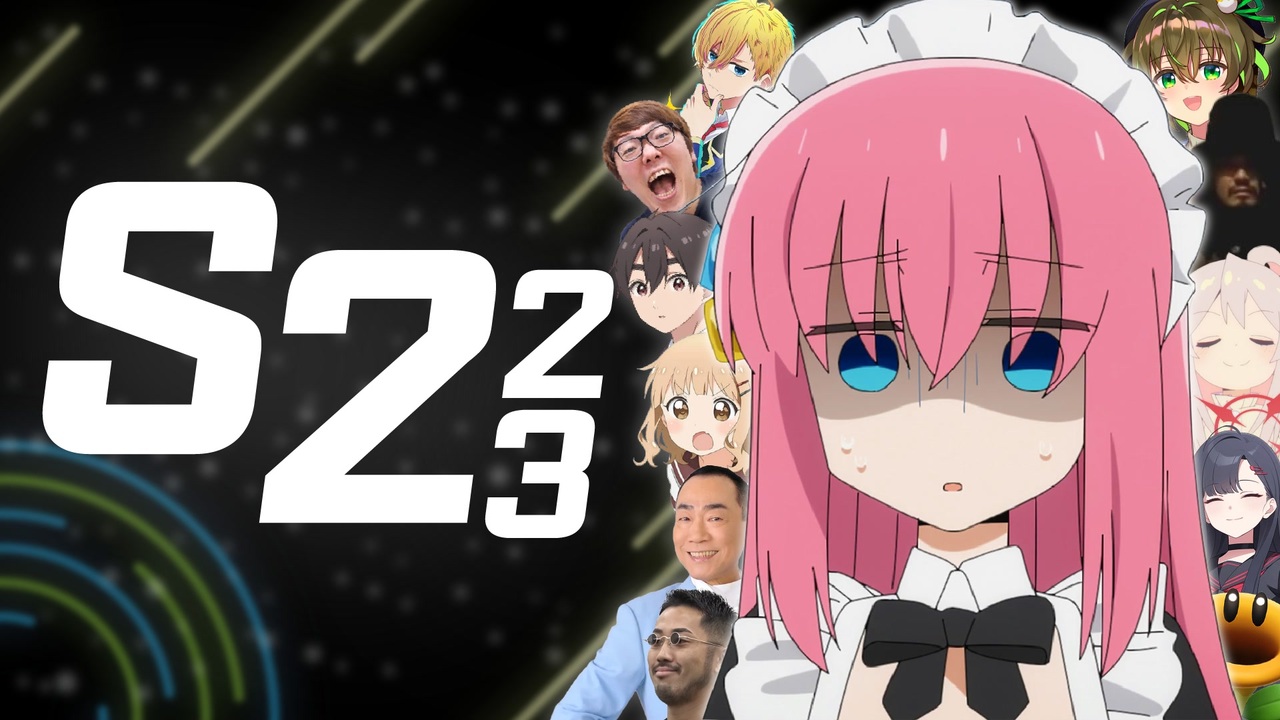S22.3 新人合作バージョン