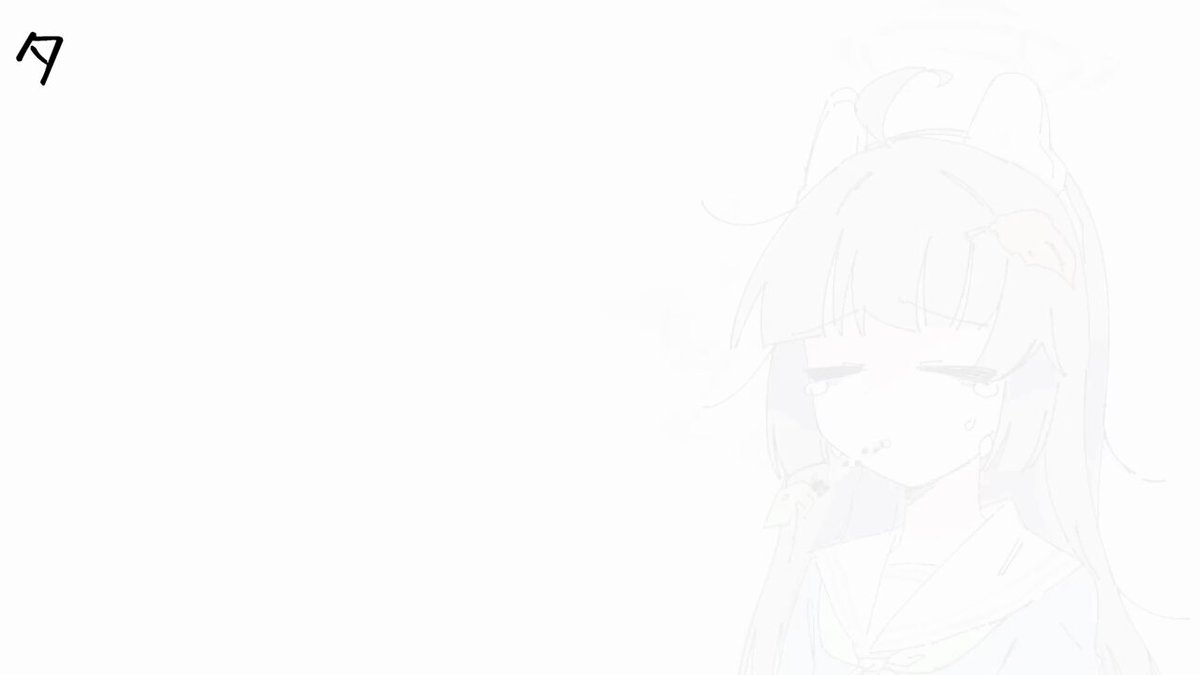[Untitled]
