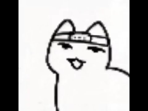 にんじゃりmeowmeow