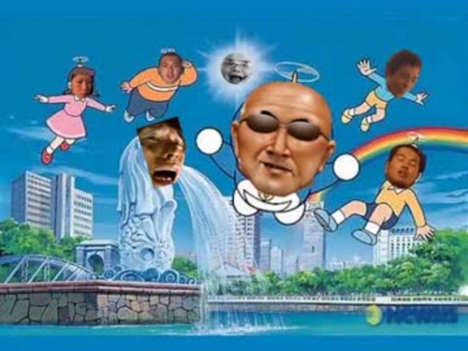 デデドもん！(絶望).alliwant
