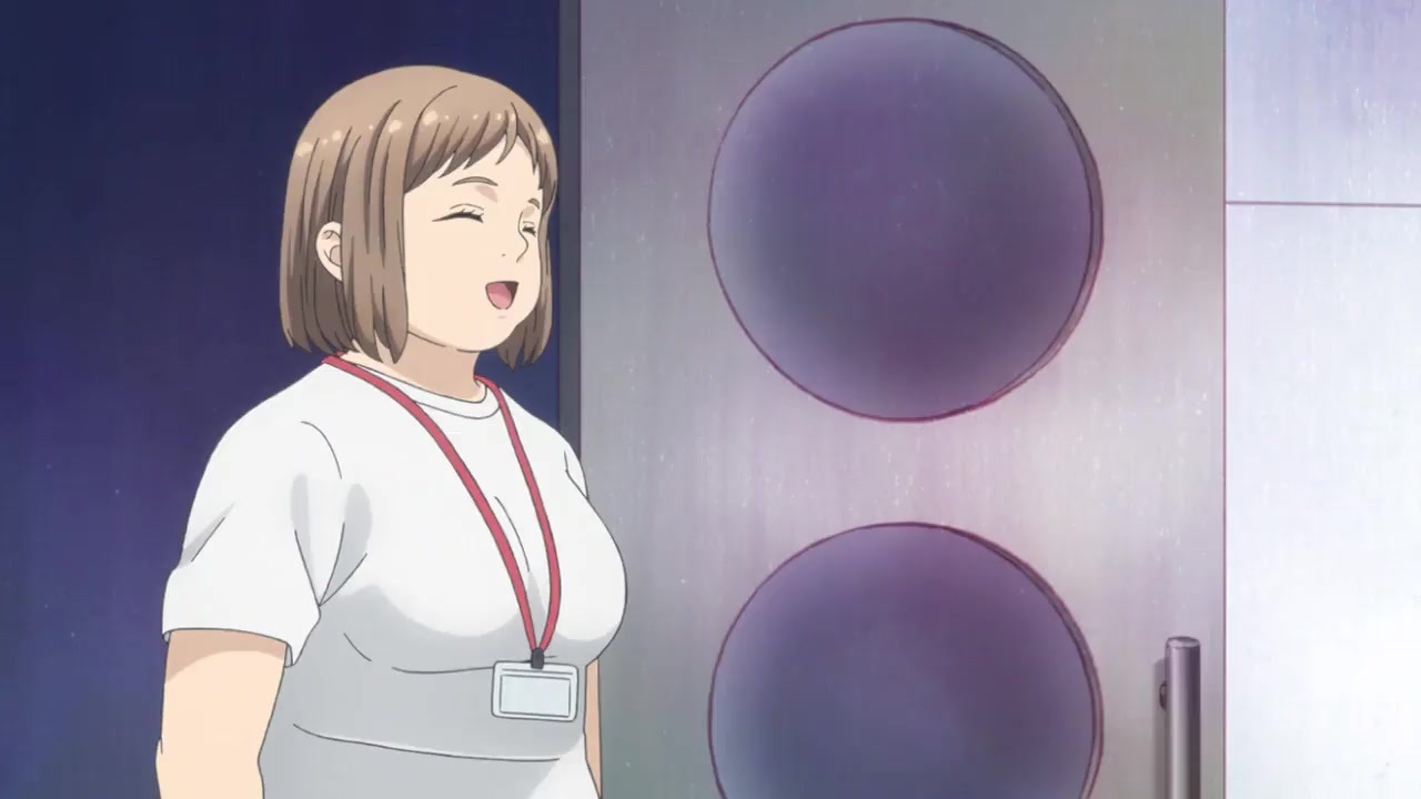 Daily 三村かな子（推しが武道館いってくれたら死ぬ） Special