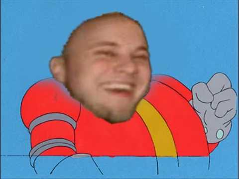 THIS VIDEO CONTAINS BRENTALFLOSS