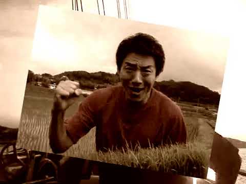 【音MAD】Shuzo Bam-boo revival【松岡修造】