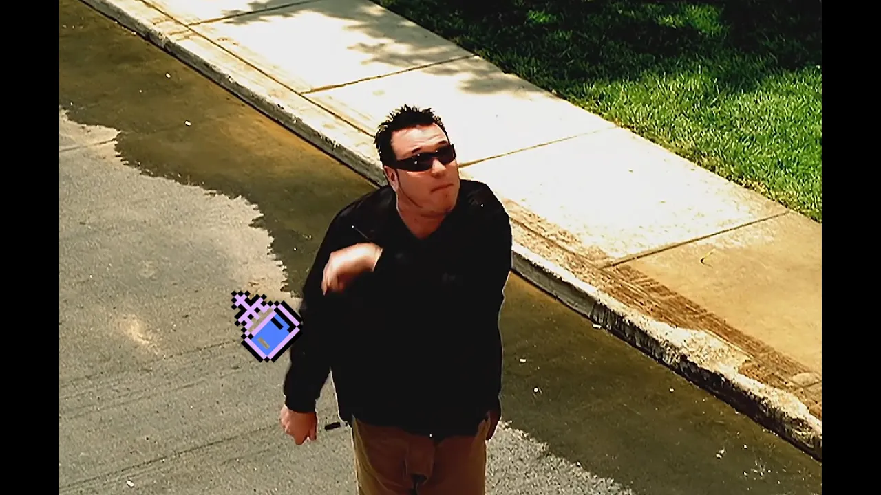 All-Stars Mad Forest