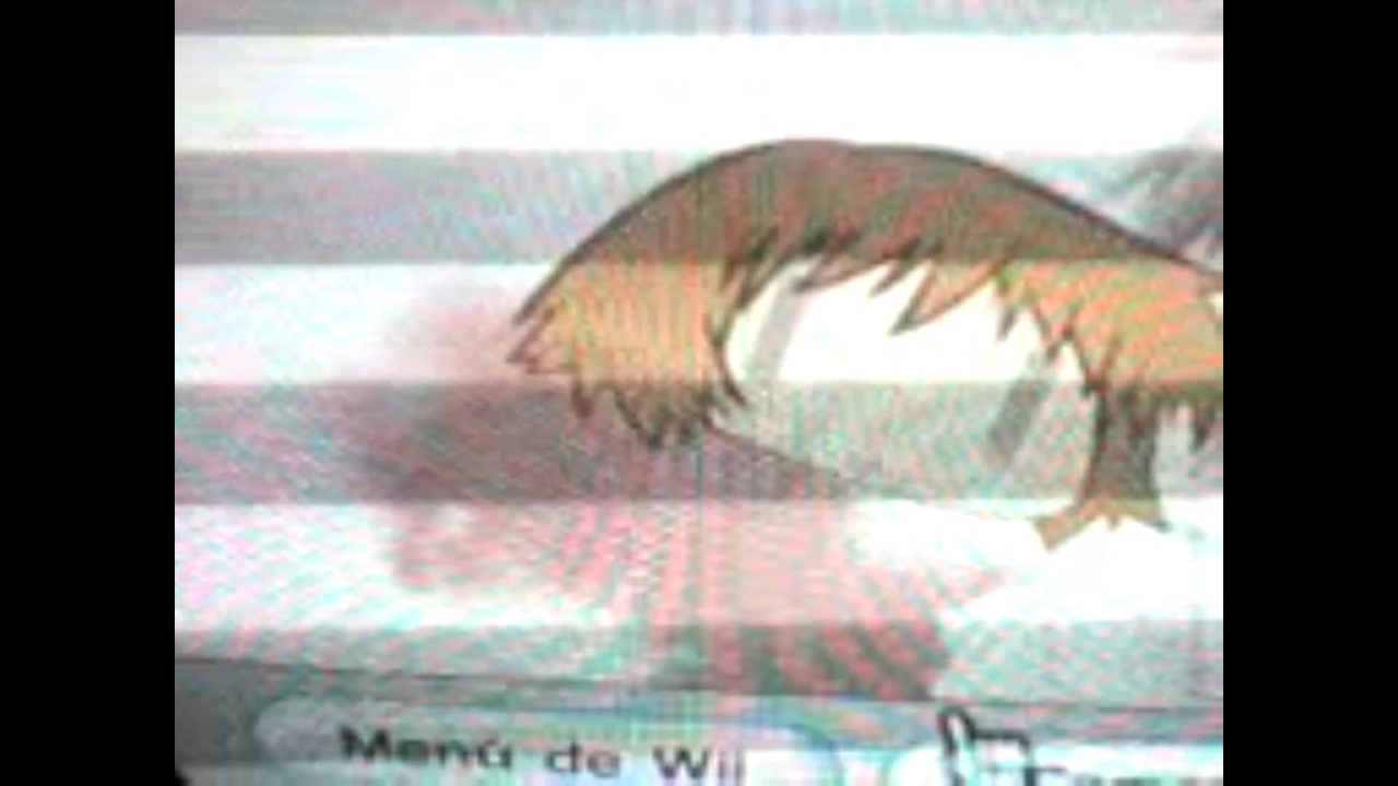 ゆの64