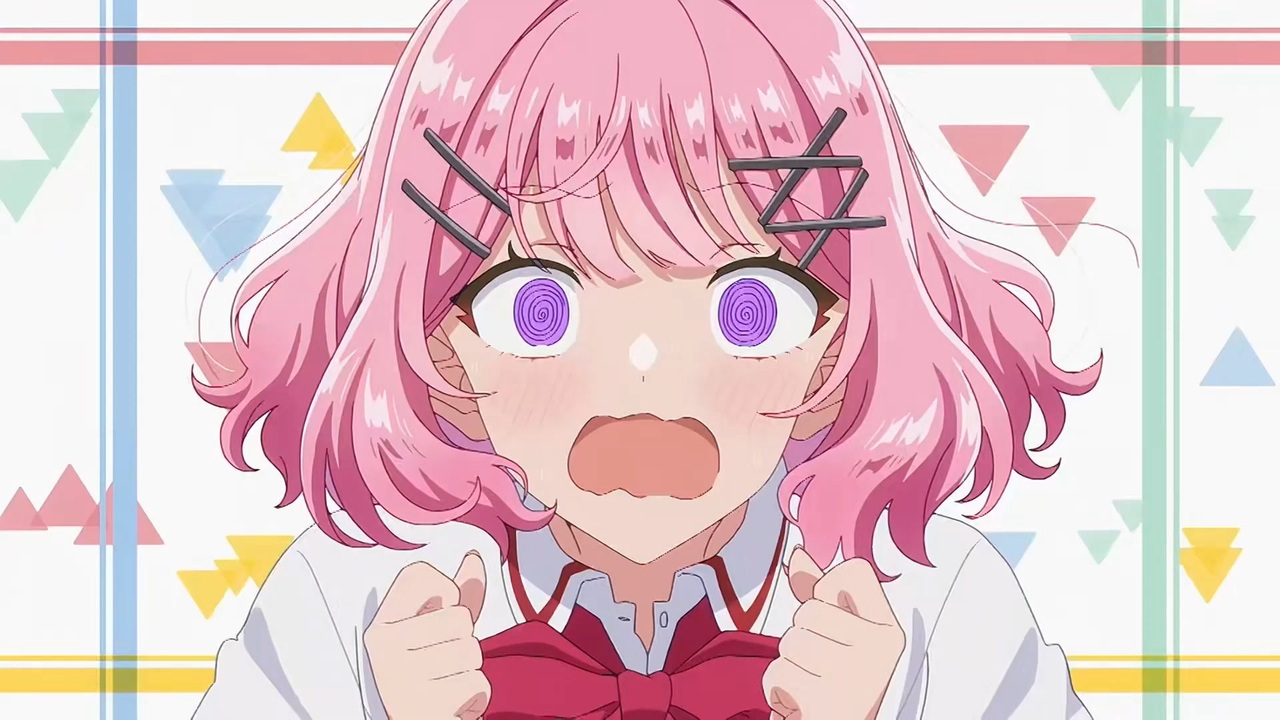 私的オールスター音MAD(※ムリじゃなかった!?)