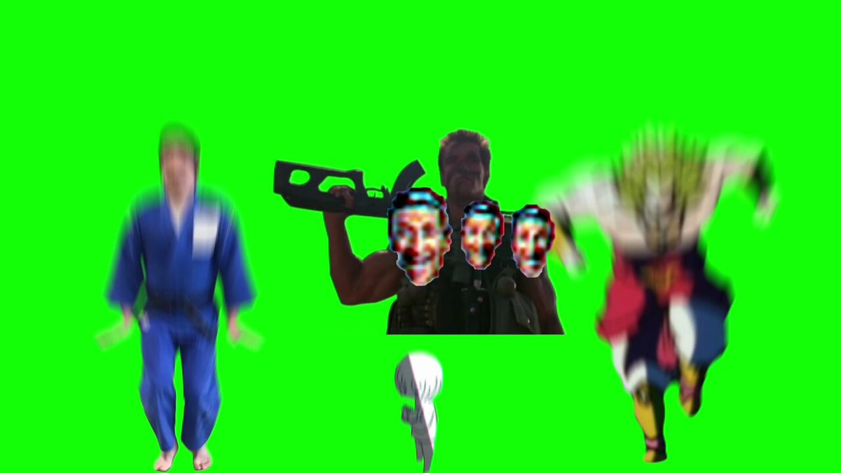 [Untitled]