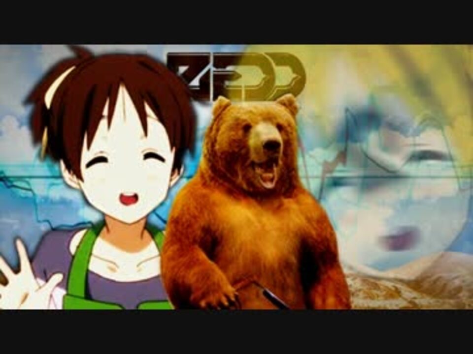 Shave 憂t 【Sound Only】