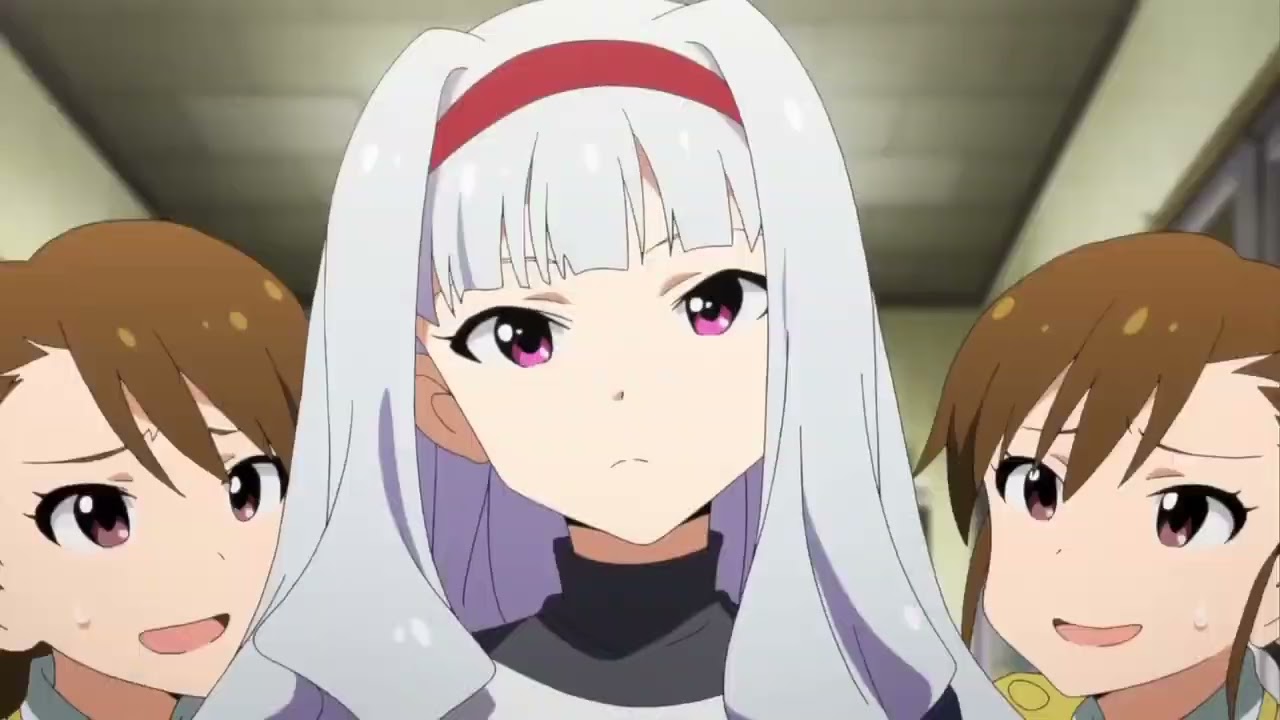 ヴァンパイアガール ぅゅゅっ!