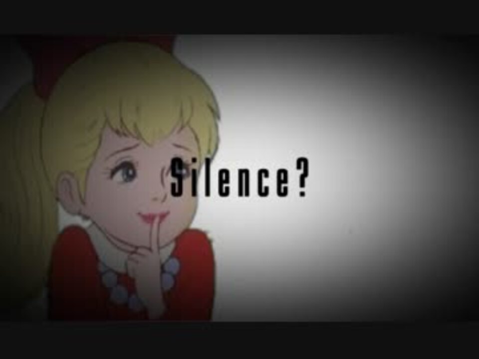 【チャージマン研！】 Sikence 【音ゲーMAD】