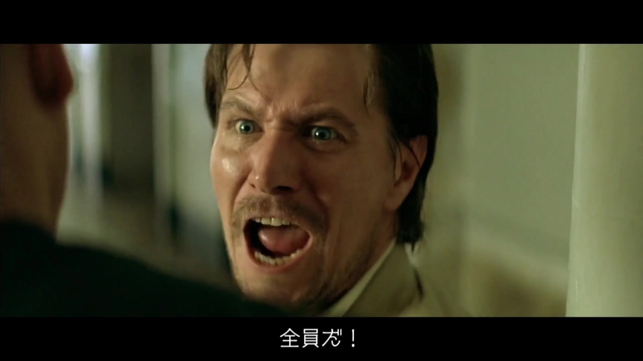 聖Bring me Everyone領域