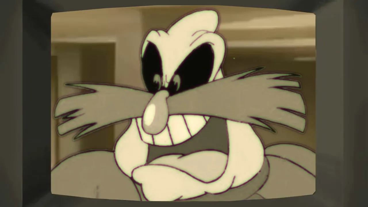 THIS MAIN THEME CONTAINS PINGAS