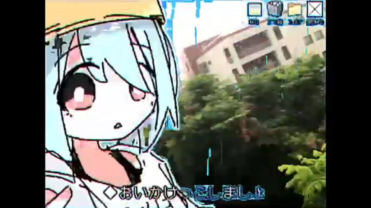 漏れはお風呂が大好きなんだよ in China