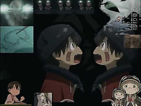 度し難きリベンジ