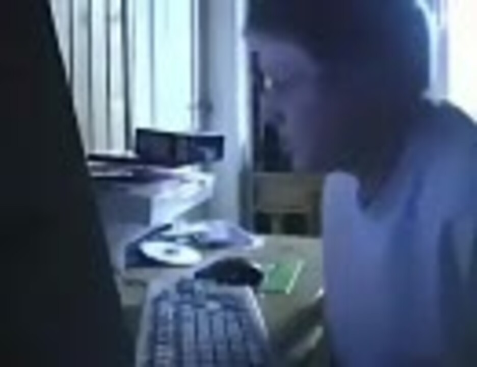 KEYBOARD BLAST【音ゲー×クラッシャー】