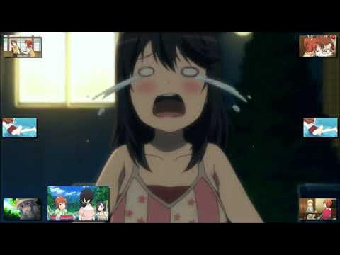 田舎の空気感を表現する風景描写へのこだわり