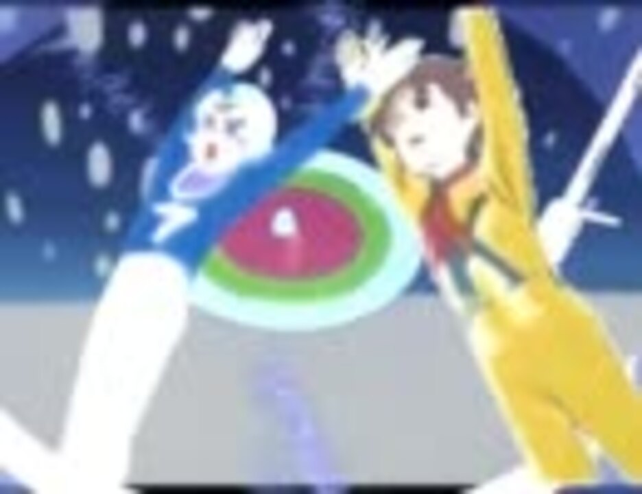 \ハイダラー/戦【パラレラー戦×チャー研】