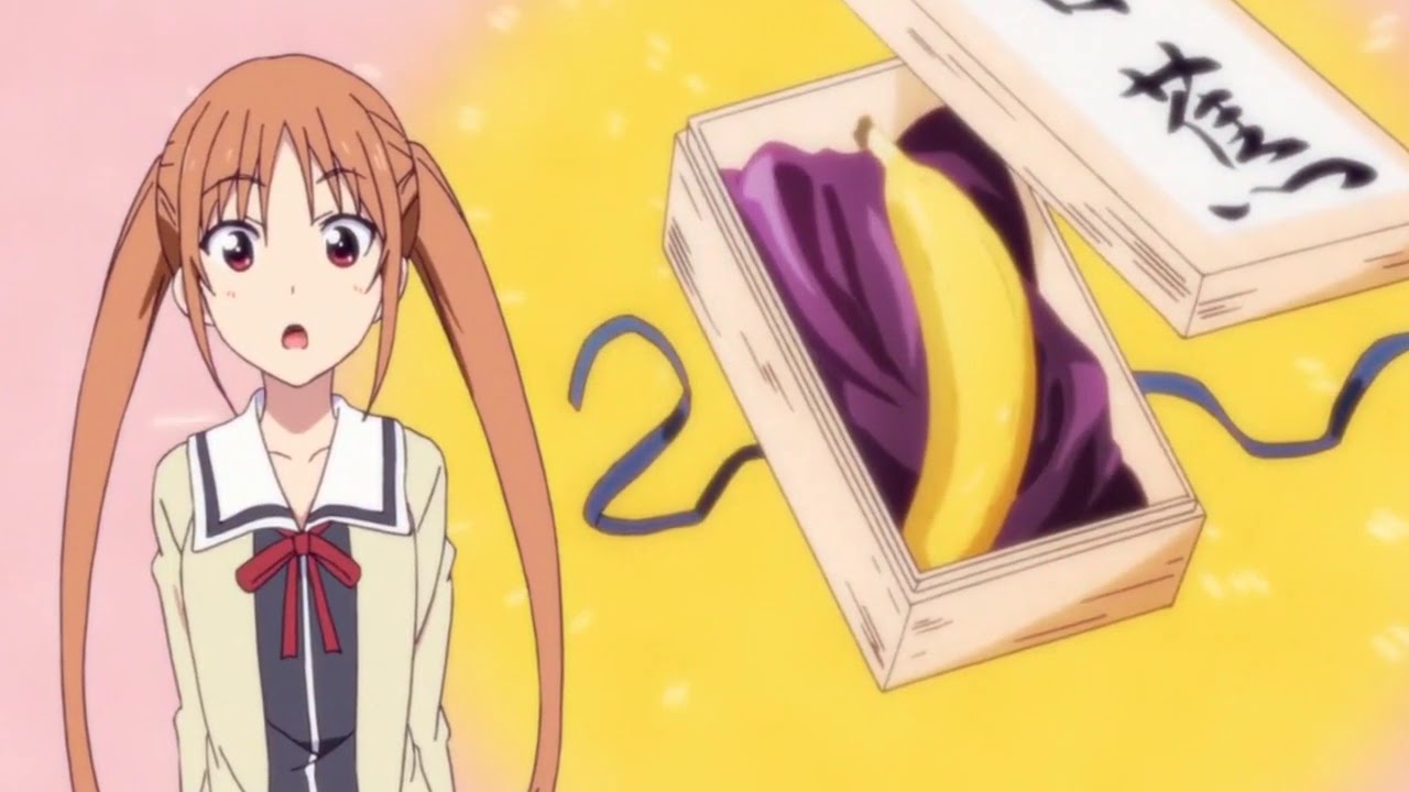 風紀委員こうじょう
