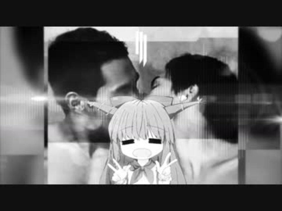 Love inm Motion.jpg