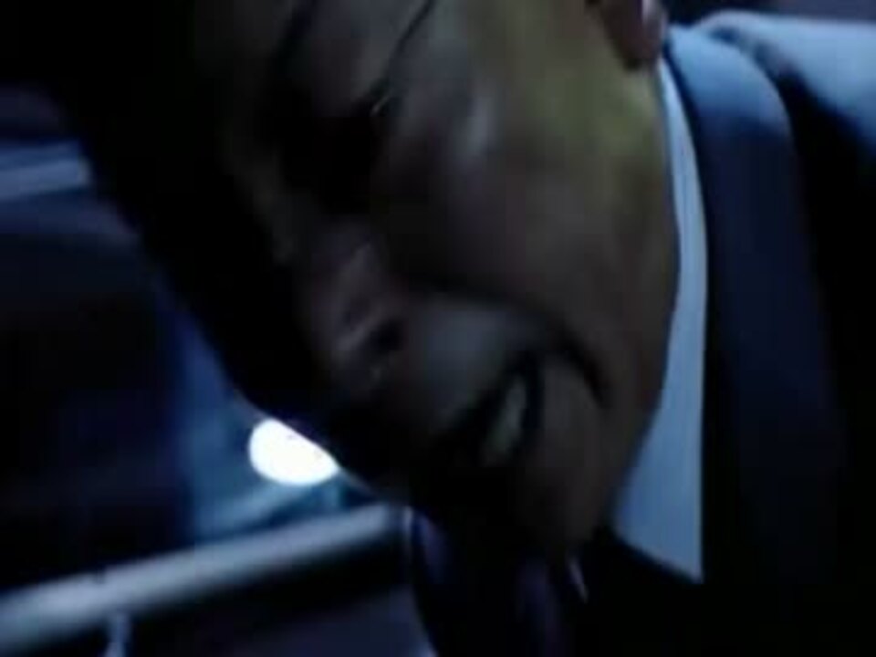 官房長おおおおお！！！！！