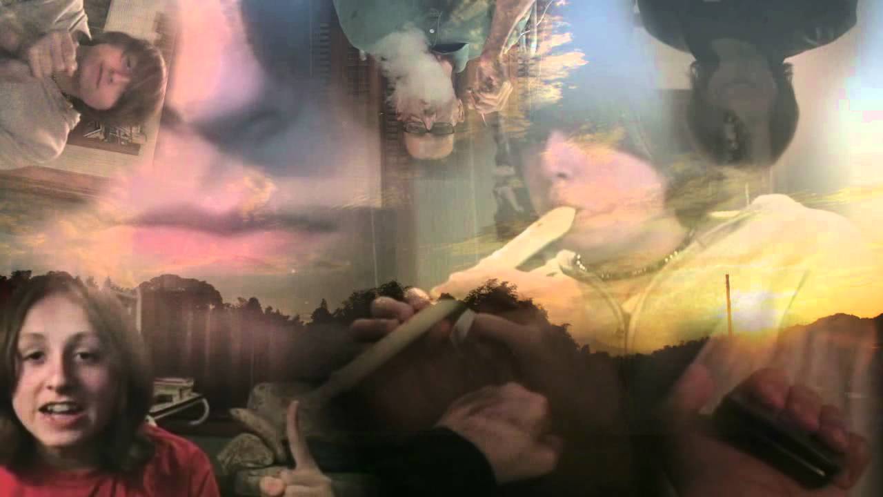 Darkening Milkshake【暮色蒼MilkshakeManCP】