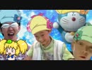 正解は超！エキサイティンッ！！　【バトルドーム×ミルキィホームズOP】