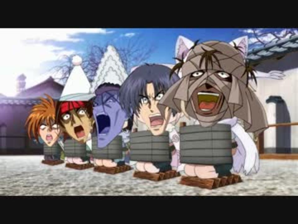 フルチン☆アクティビティ